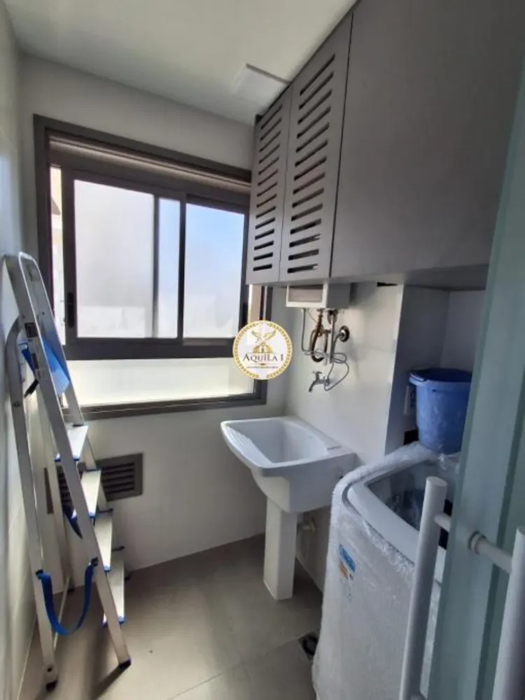 Apartamento, 1 quarto, 51 m² - Foto 11