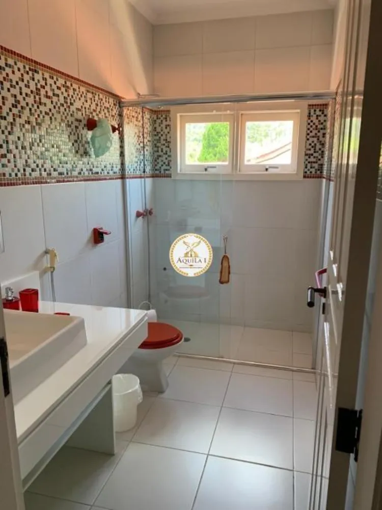 Apartamento, 1 quarto, 51 m² - Foto 9