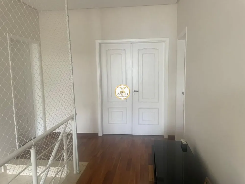 Apartamento, 2 quartos, 60 m² - Foto 9