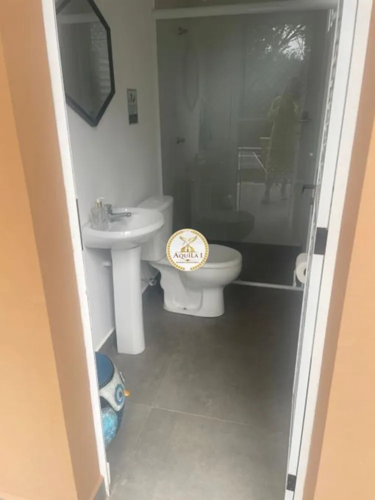 Apartamento, 2 quartos, 60 m² - Foto 10