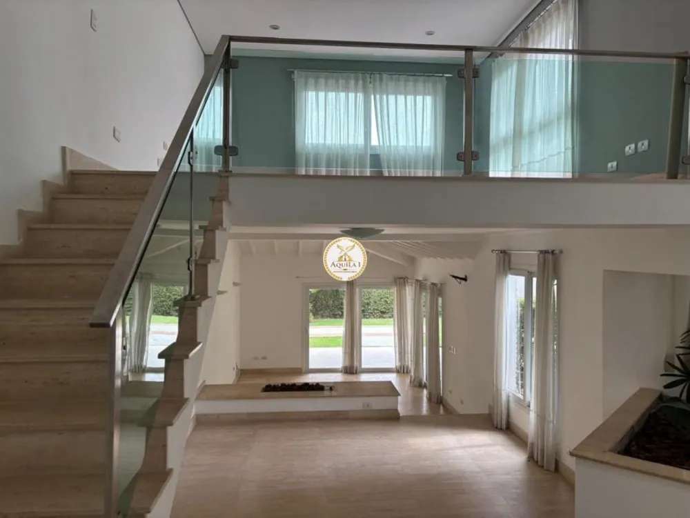 Apartamento, 2 quartos, 59 m² - Foto 3