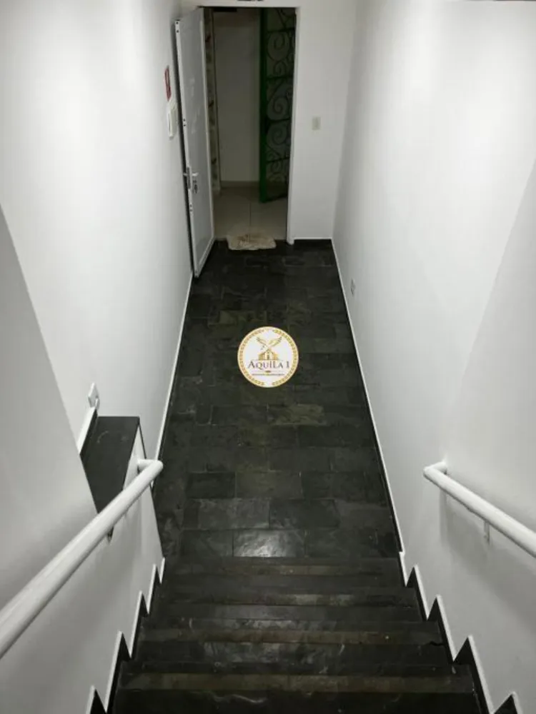 Apartamento, 2 quartos, 59 m² - Foto 6