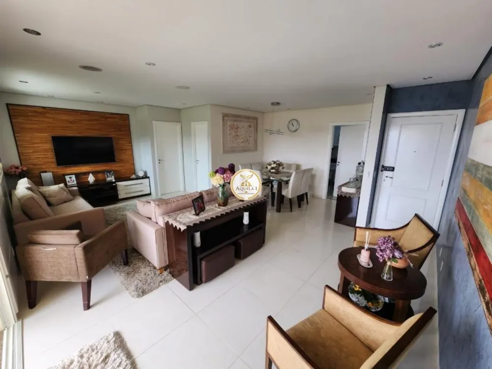 Depósito-Galpão, 260 m² - Foto 17