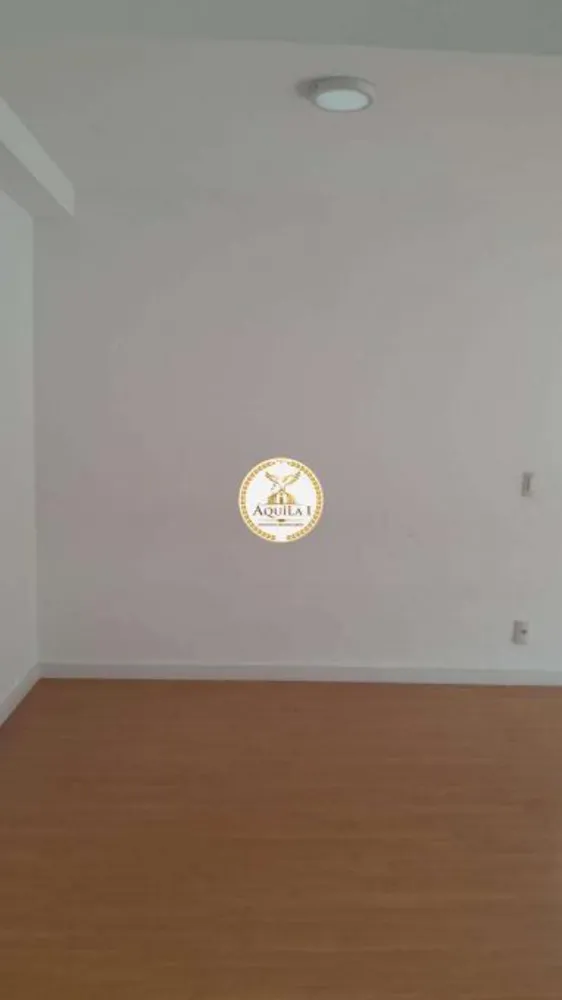 Depósito-Galpão, 260 m² - Foto 14