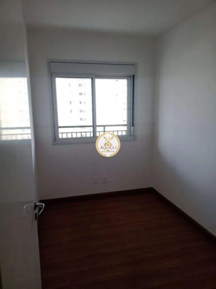 Depósito-Galpão, 260 m² - Foto 15