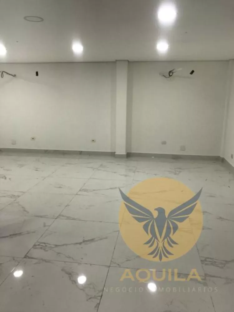 Depósito-Galpão-Armazém para alugar, 260m² - Foto 12