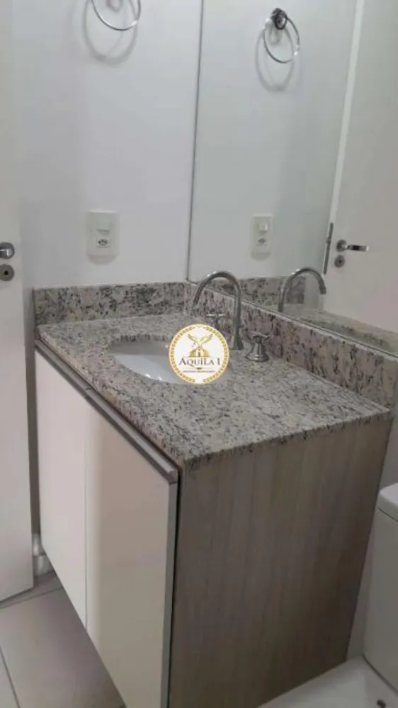 Depósito-Galpão, 260 m² - Foto 24