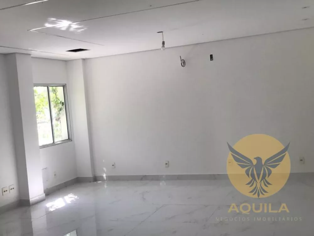 Depósito-Galpão-Armazém para alugar, 260m² - Foto 7