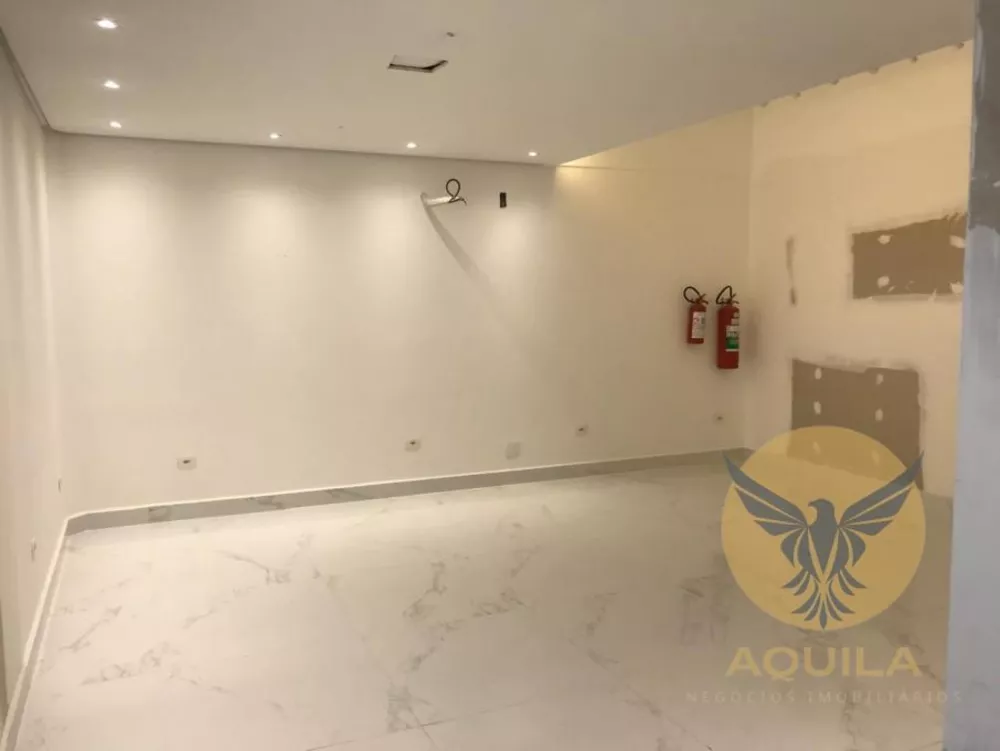 Depósito-Galpão-Armazém para alugar, 260m² - Foto 10