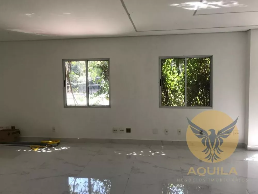 Depósito-Galpão-Armazém para alugar, 260m² - Foto 5