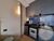 Apartamento, 1 quarto, 33 m² - Foto 6