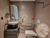 Apartamento, 1 quarto, 33 m² - Foto 11