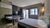 Apartamento, 1 quarto, 33 m² - Foto 3