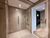 Apartamento, 1 quarto, 33 m² - Foto 12