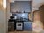 Apartamento, 1 quarto, 33 m² - Foto 7