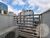 Apartamento, 1 quarto, 33 m² - Foto 5