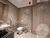 Apartamento, 1 quarto, 33 m² - Foto 10
