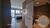 Apartamento, 1 quarto, 33 m² - Foto 2