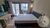 Apartamento, 1 quarto, 33 m² - Foto 14