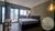 Apartamento, 1 quarto, 33 m² - Foto 1