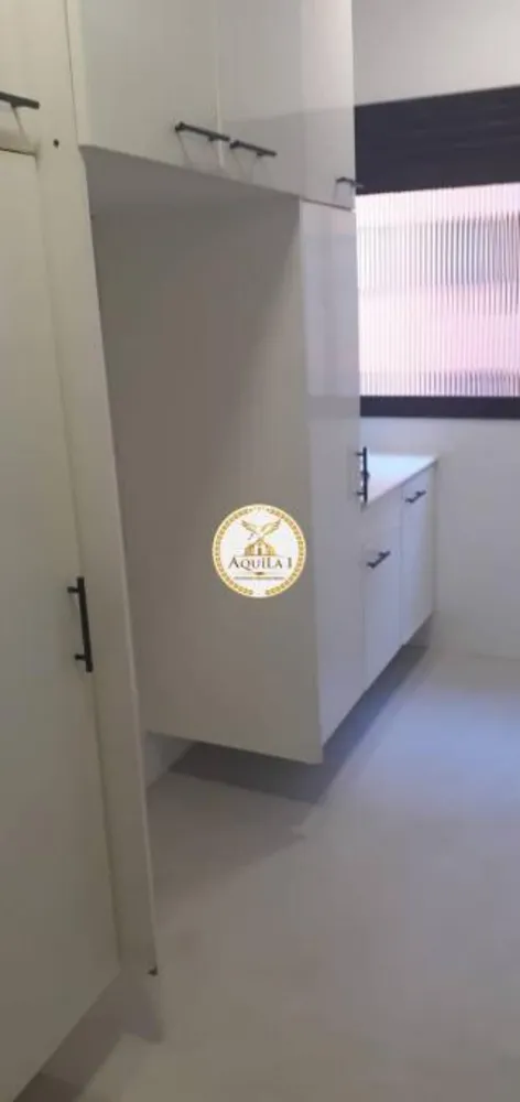 Casa, 4 quartos, 1530 m² - Foto 7
