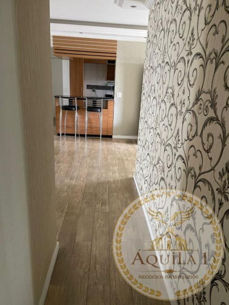Apartamento, 3 quartos, 86 m² - Foto 16