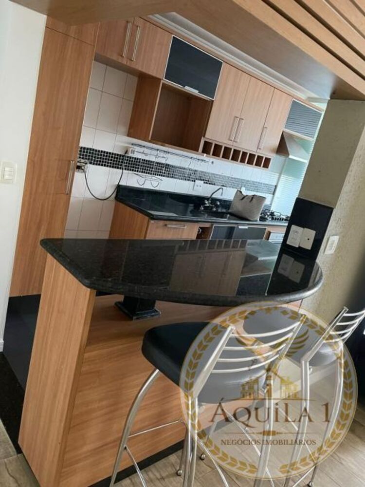Apartamento, 3 quartos, 86 m² - Foto 7