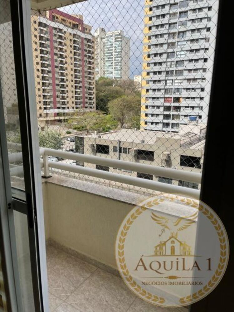 Apartamento, 3 quartos, 86 m² - Foto 21