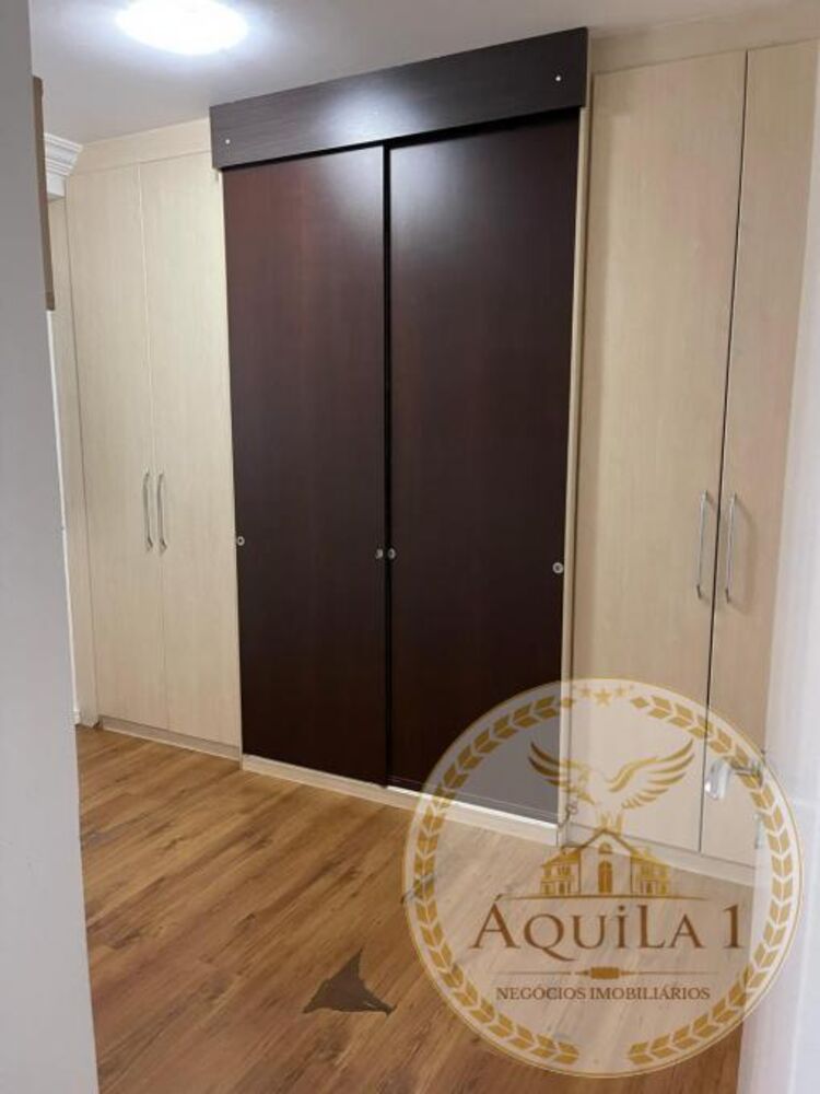Apartamento, 3 quartos, 86 m² - Foto 9