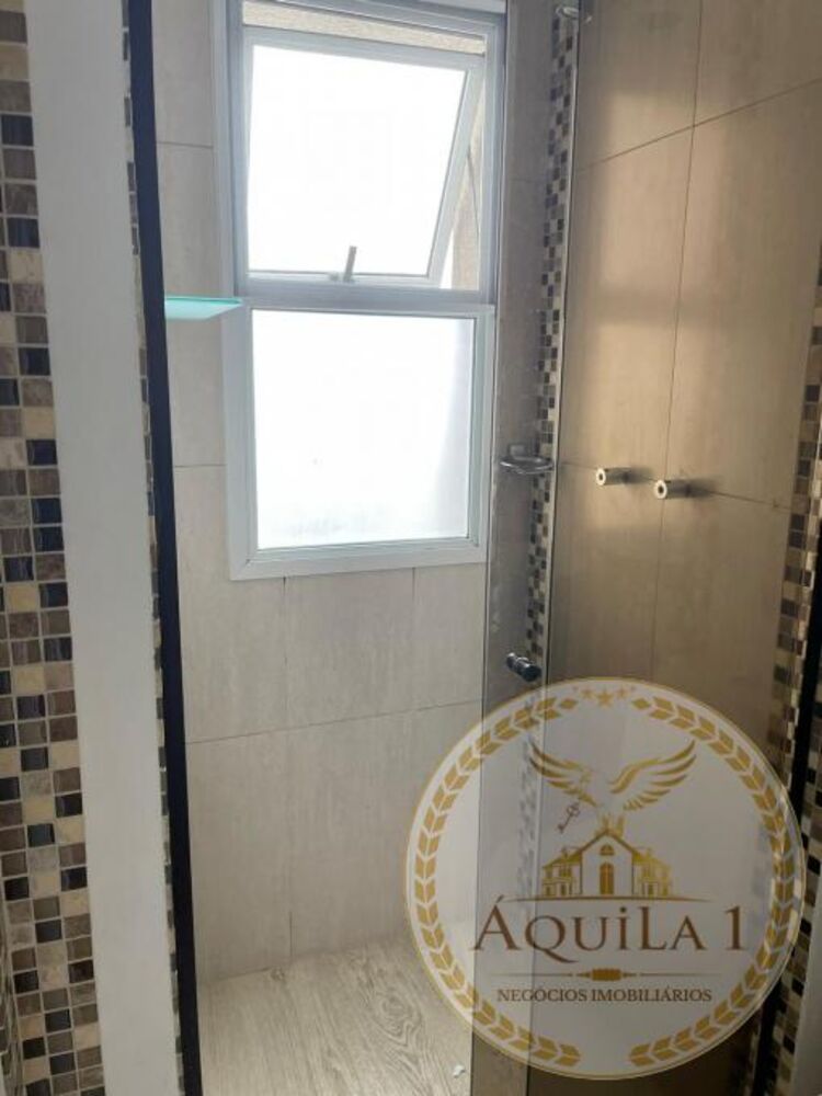 Apartamento, 3 quartos, 86 m² - Foto 15