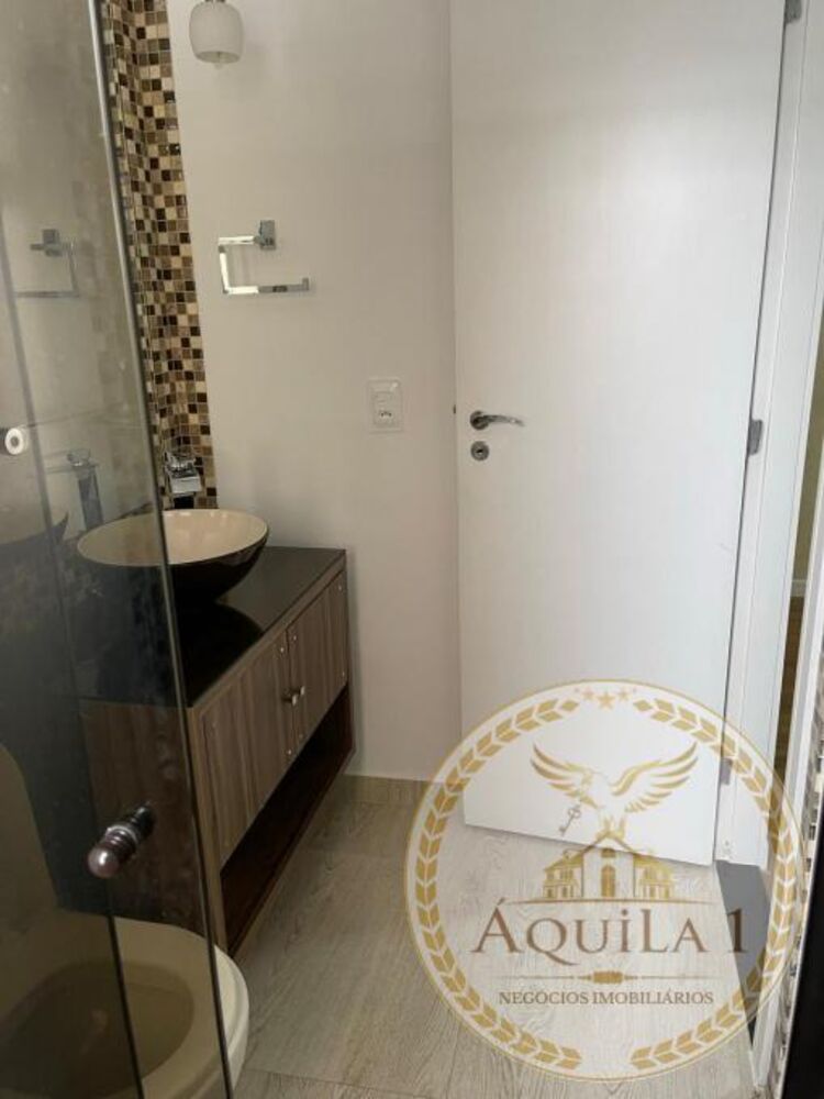 Apartamento, 3 quartos, 86 m² - Foto 5