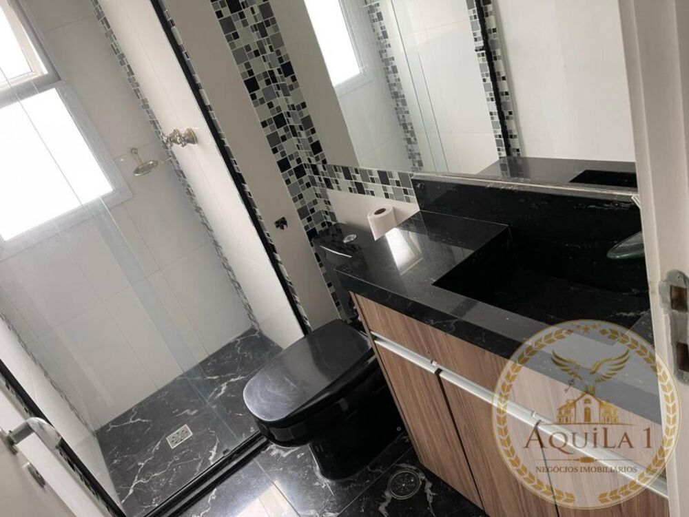 Apartamento, 3 quartos, 86 m² - Foto 14