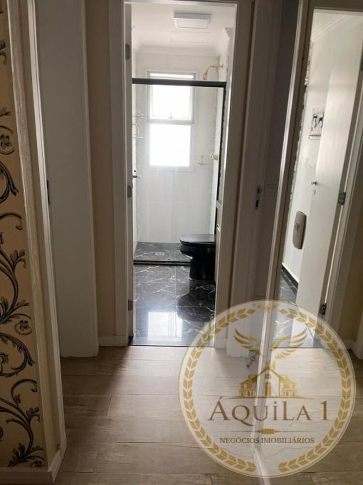 Apartamento, 3 quartos, 86 m² - Foto 2
