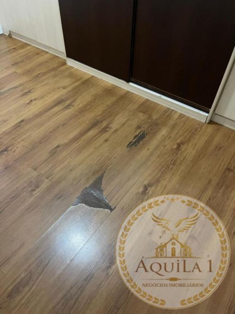 Apartamento, 3 quartos, 86 m² - Foto 13