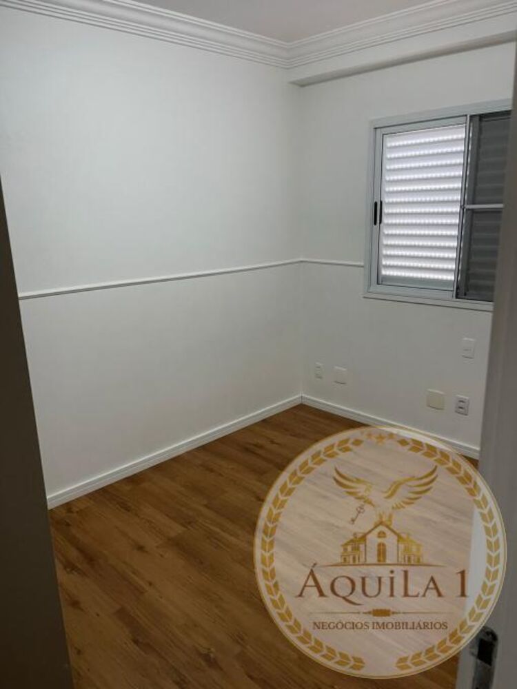 Apartamento, 3 quartos, 86 m² - Foto 19