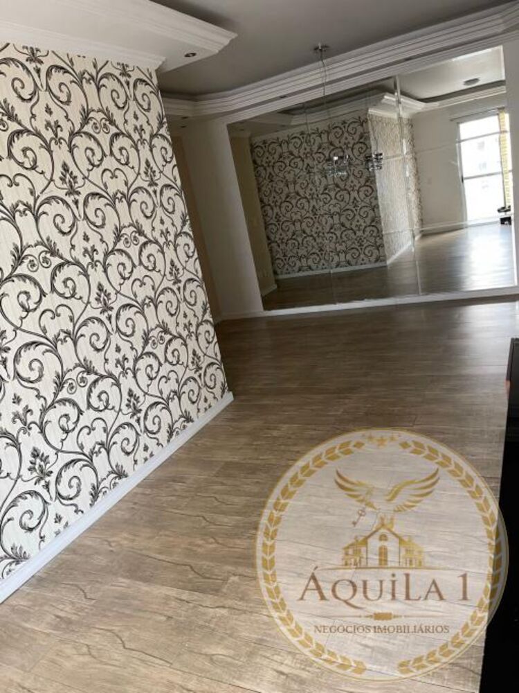 Apartamento, 3 quartos, 86 m² - Foto 11