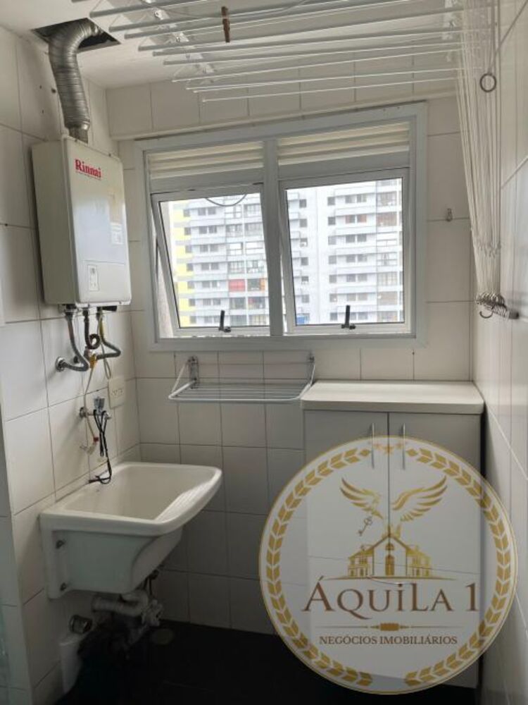 Apartamento, 3 quartos, 86 m² - Foto 10