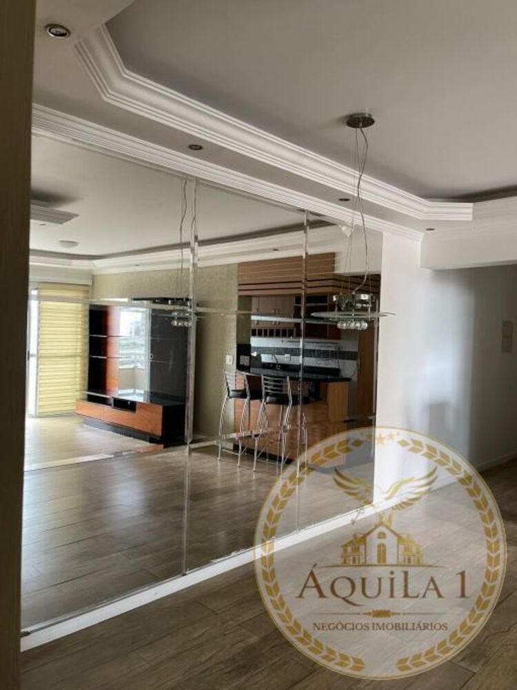 Apartamento, 3 quartos, 86 m² - Foto 8