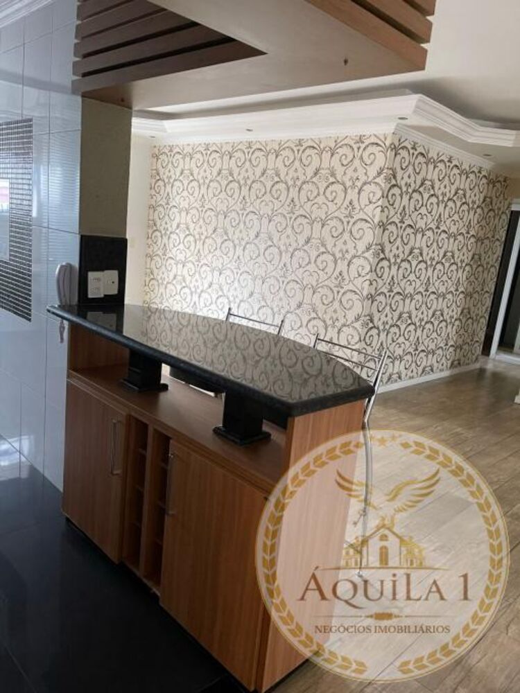 Apartamento, 3 quartos, 86 m² - Foto 12