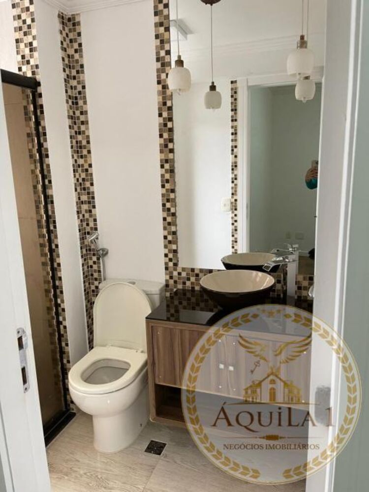 Apartamento, 3 quartos, 86 m² - Foto 6
