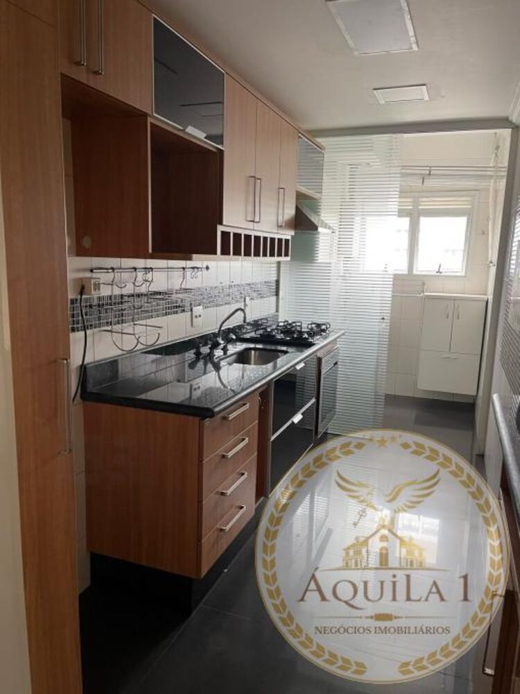Apartamento, 3 quartos, 86 m² - Foto 18