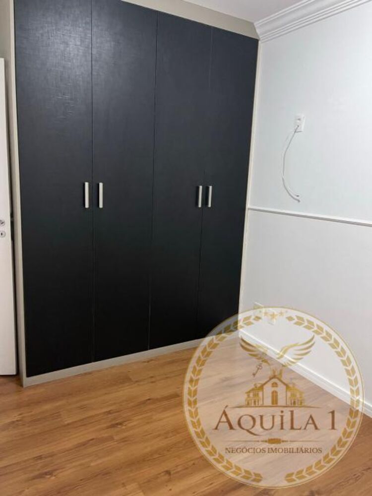 Apartamento, 3 quartos, 86 m² - Foto 20