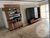 Apartamento, 3 quartos, 86 m² - Foto 1