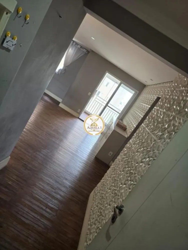 Sala-Conjunto, 130 m² - Foto 4