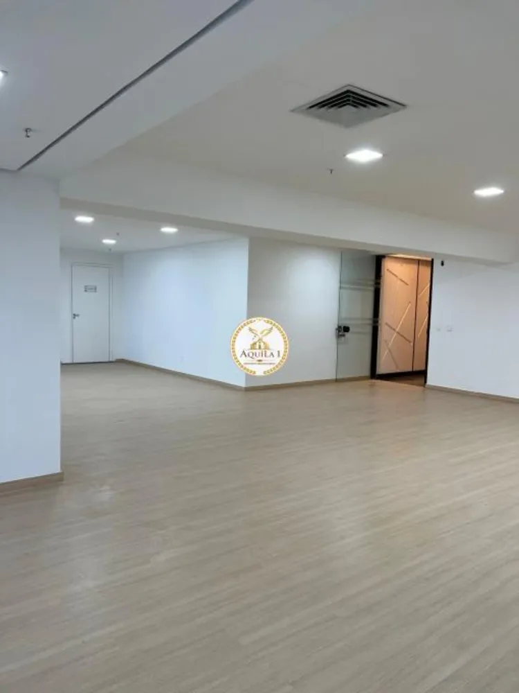 Sala-Conjunto, 130 m² - Foto 2