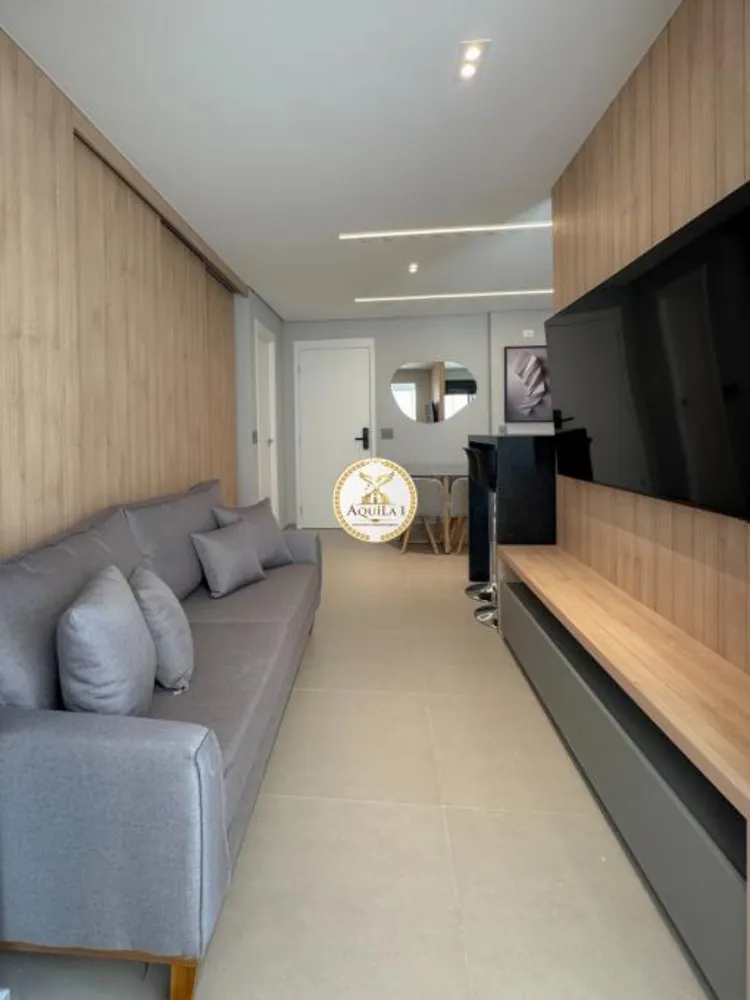 Apartamento, 2 quartos, 62 m² - Foto 9