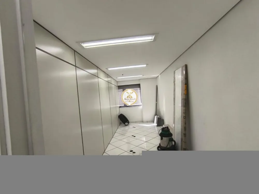 Apartamento, 2 quartos, 62 m² - Foto 4
