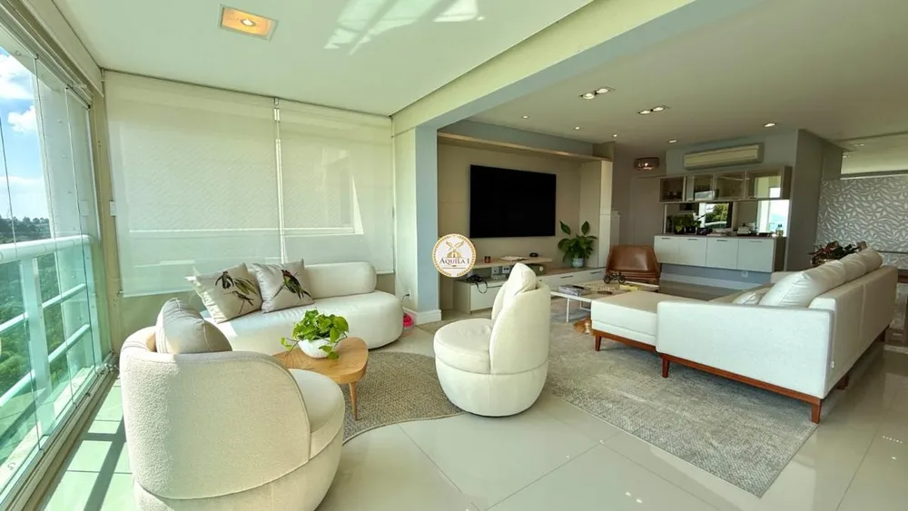 Apartamento, 2 quartos, 62 m² - Foto 7
