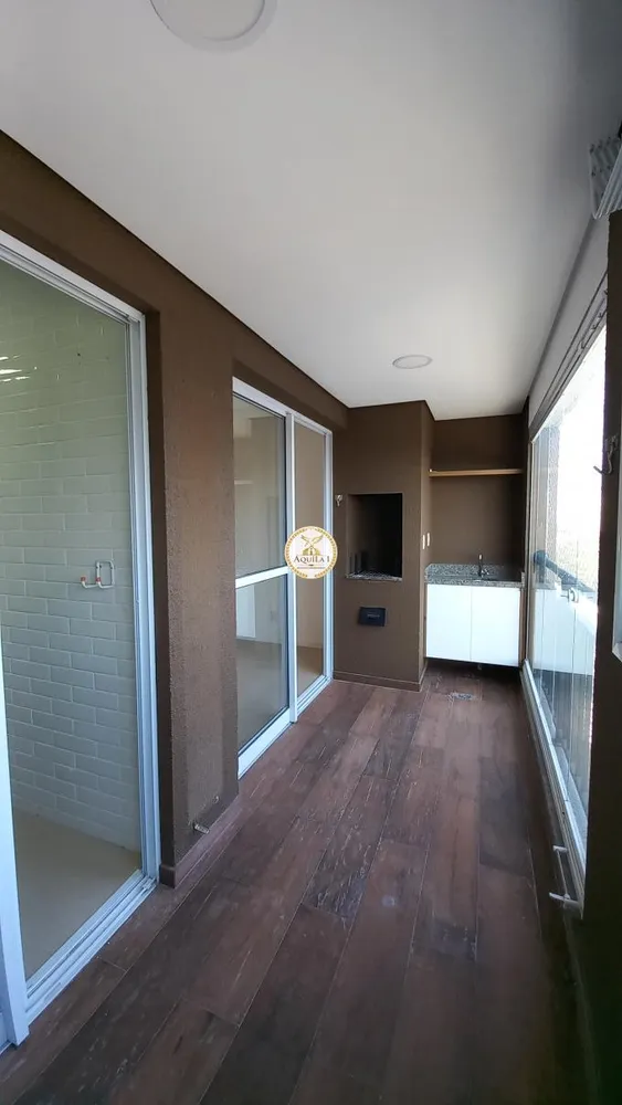 Sala-Conjunto, 150 m² - Foto 6