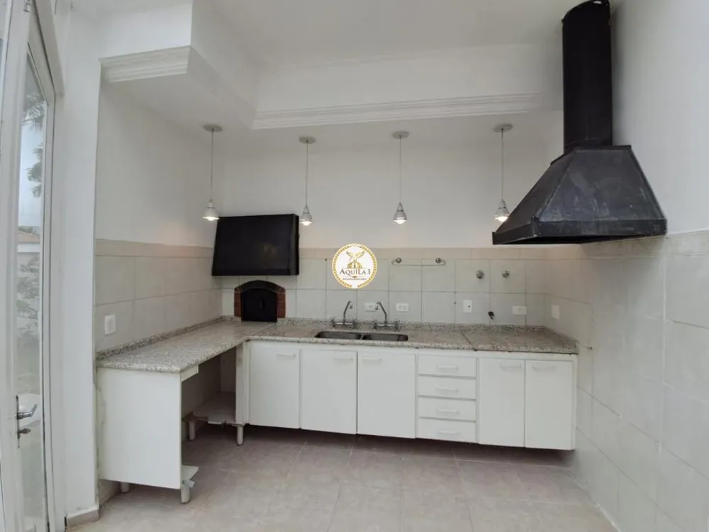 Sala-Conjunto, 150 m² - Foto 7